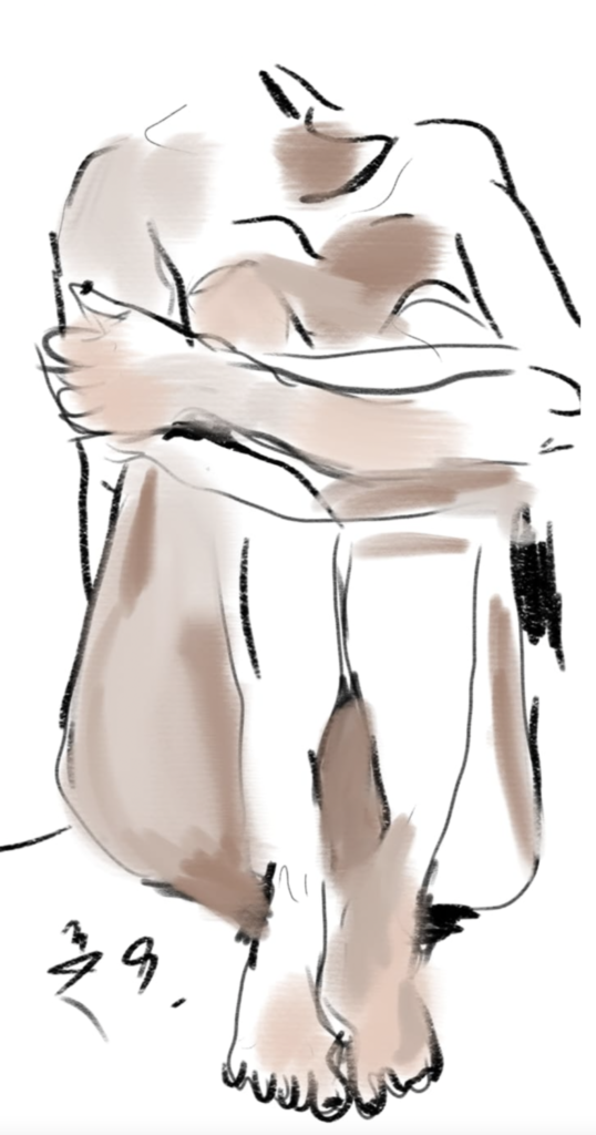 L’attribut alt de cette image est vide, son nom de fichier est Capture-decran-2025-10-13-a-19.41.23-538x1024.png.