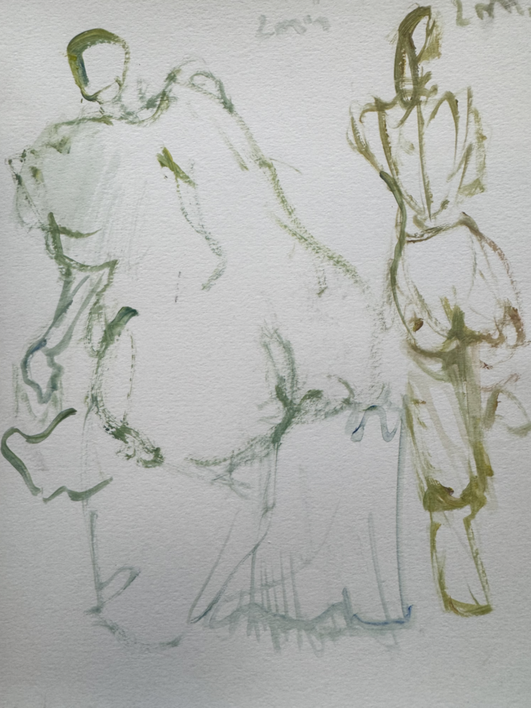 L’attribut alt de cette image est vide, son nom de fichier est Capture-decran-2025-11-27-a-19.10.28-767x1024.png.